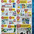 antevisão folheto pingo doce 27 abril a 3 maio_37.jpg
